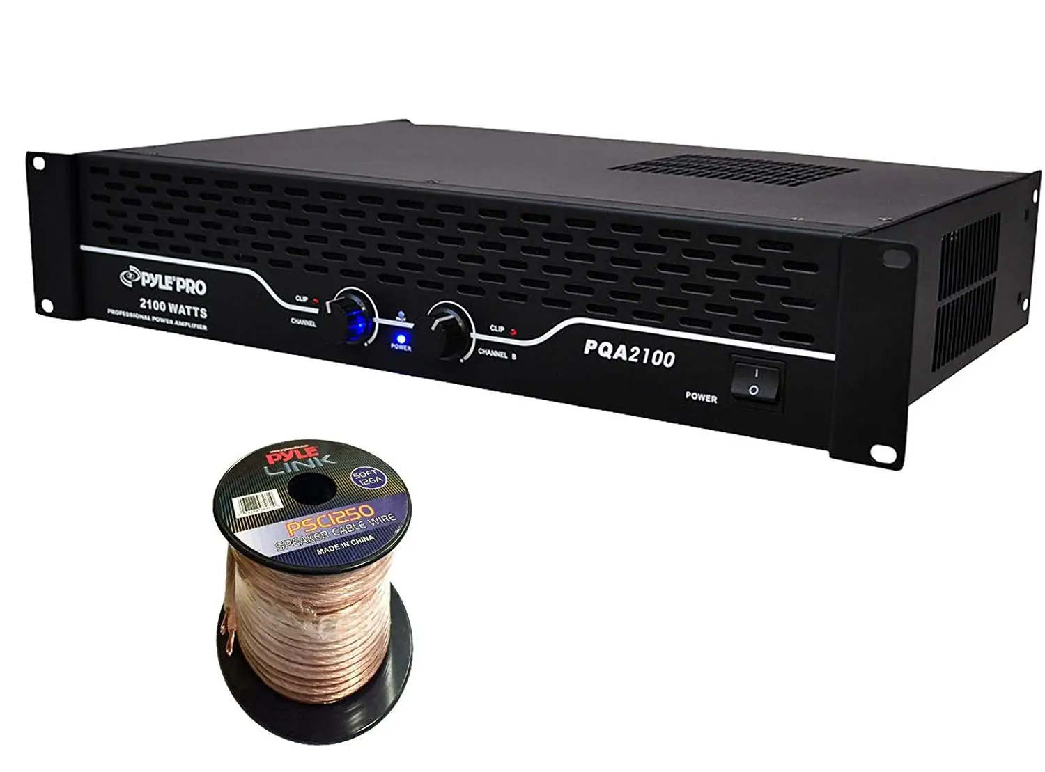 Cheap Rack Amplifier, find Rack Amplifier deals on line at