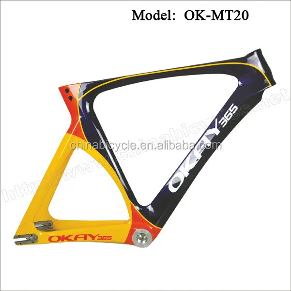 fixie frame for sale