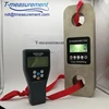 dyna-link 2 dynamometer digital weight indicator crane weight scale