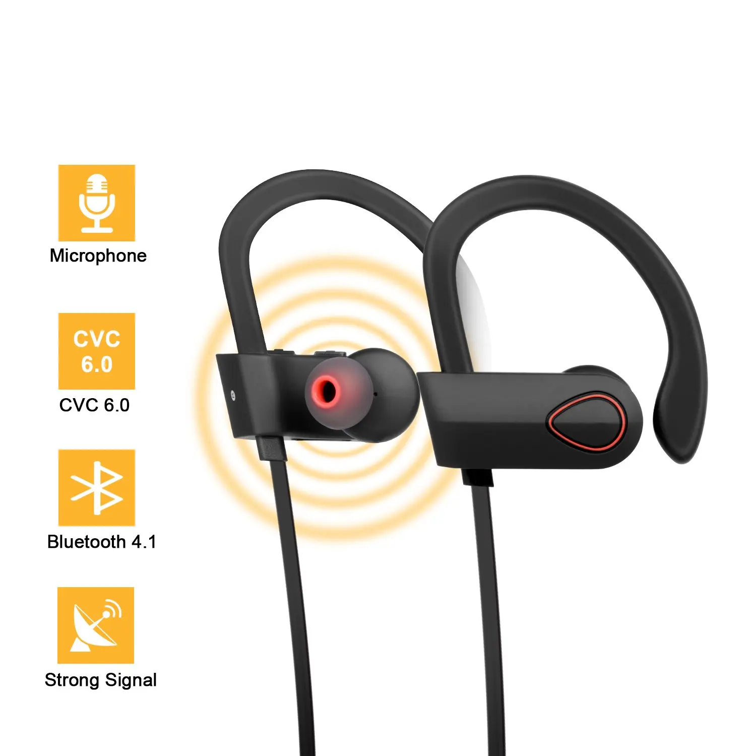 jbl flip 4 with alexa