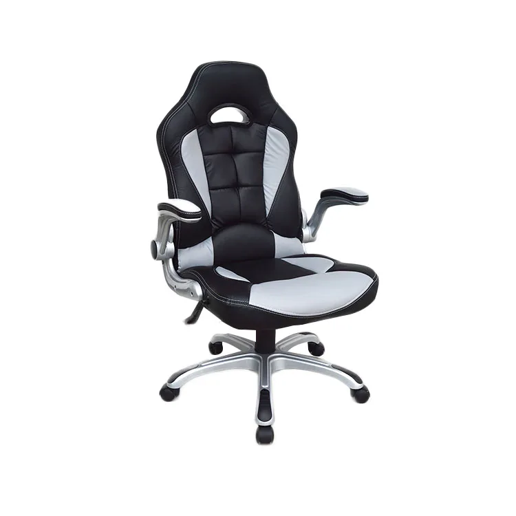 Amazon Hot Sale Gaming Adjustable Swivel Office Chair ...