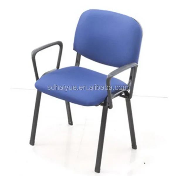 HY1030_.jpg
