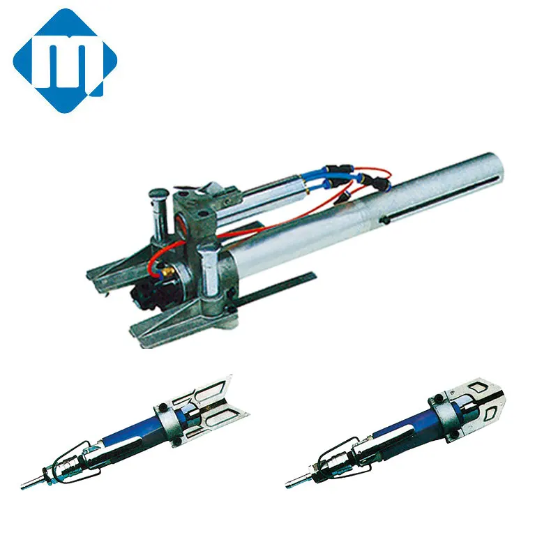 
Manual corner cleaning tool for cleaning PVC plastic door and window welding 