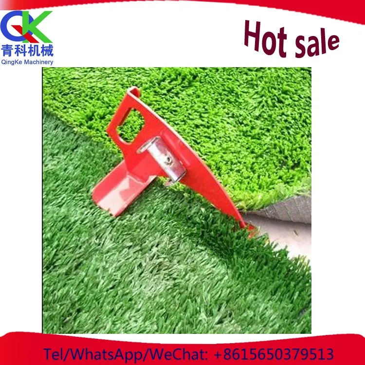 Best Price Artificial Turf Pruning Implements Small Cutter