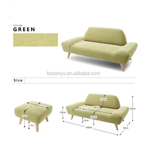 Mini Sleeper Sofa Suppliers And