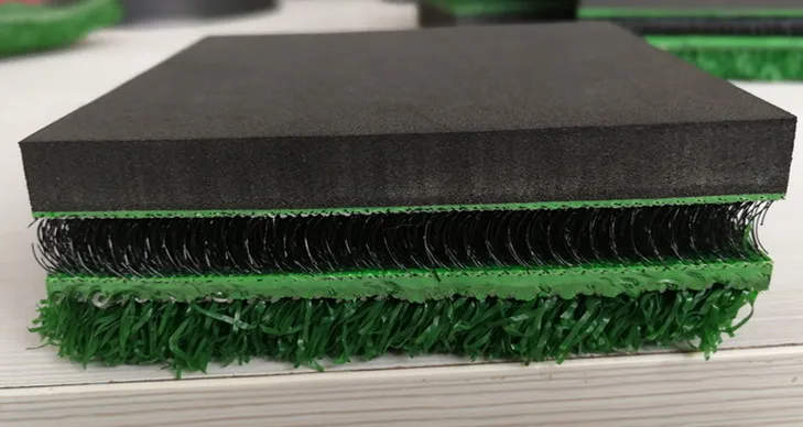 3D golf mat(backing).jpg