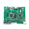 Smart Electronics~PCB Assembly for electronic circuit, SMT Components PCBA