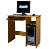 Best trading products popular small size computer desk shipping from China