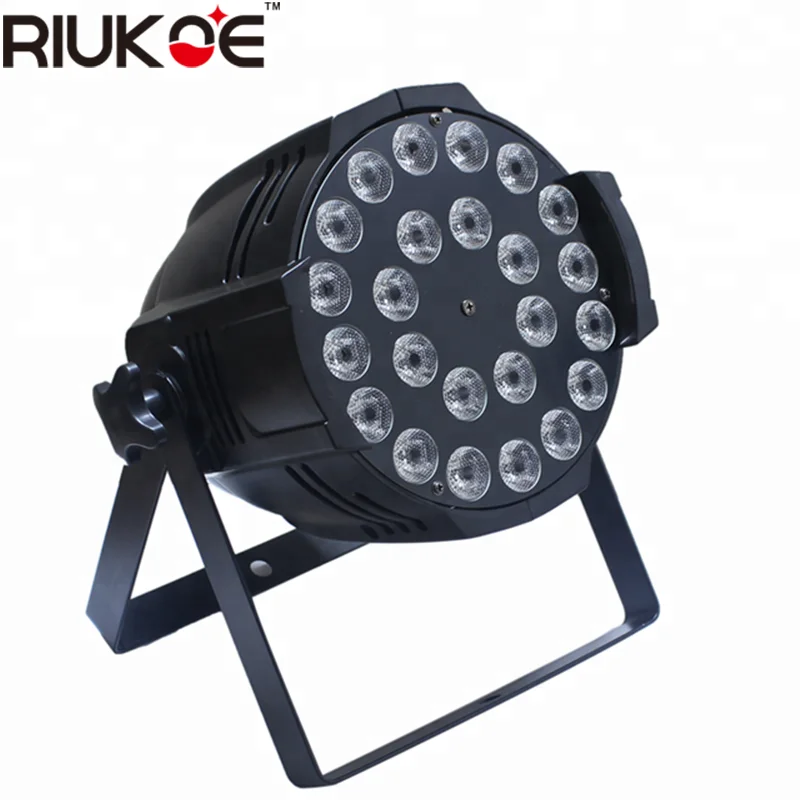 Whole Led Stage Light Stand Dmx 24x10w Price List Par 10w Rgbw 64 Whole Led Stage Light Stand Dmx 24x10w Price List Par 10w Rgbw 64
