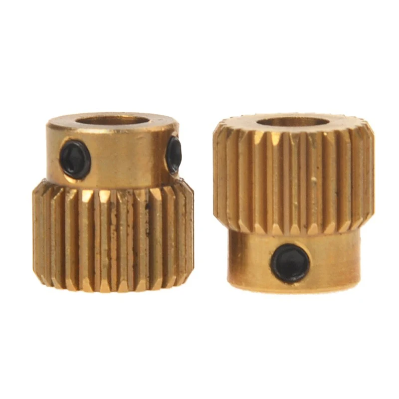 Custom Cnc Machining Small Spur Gear Brass Gear Buy Brass Gear,Brass Gear,Brass Gear Product