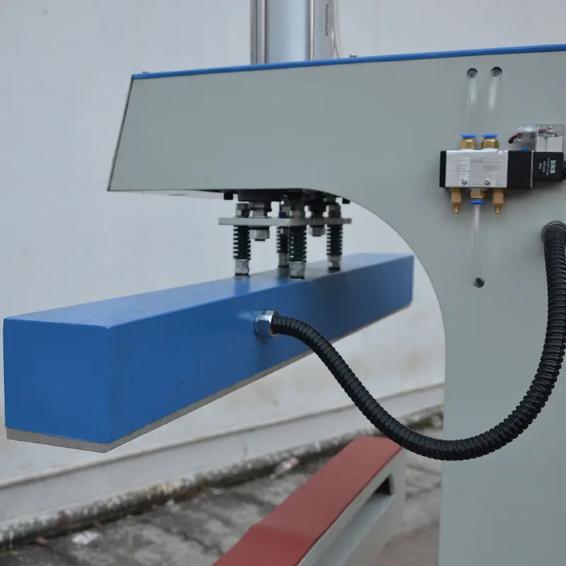 Jeans heat press (2)