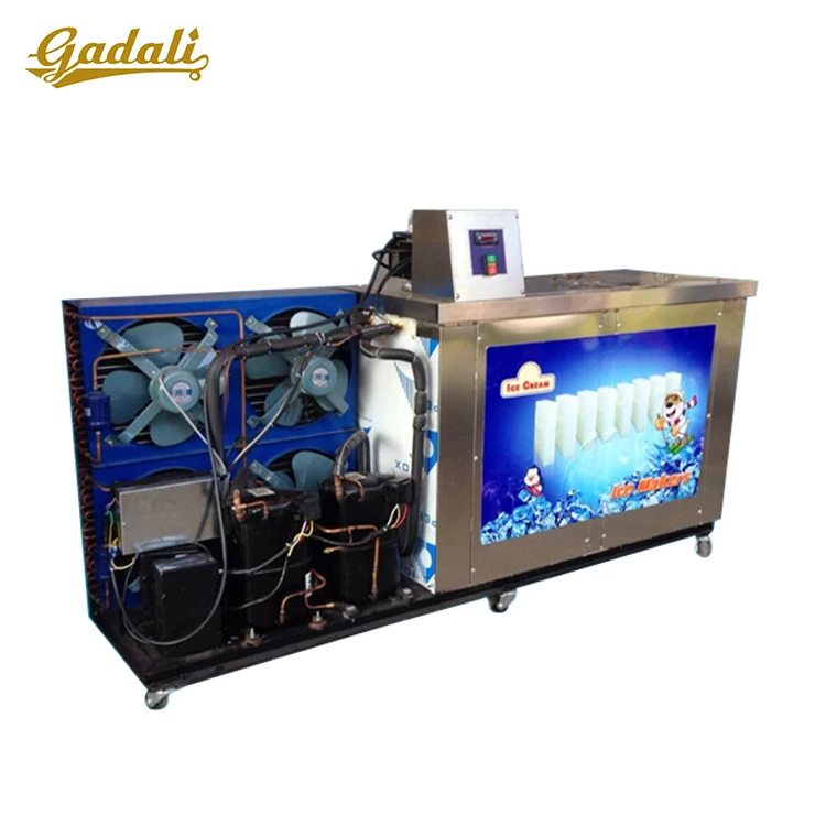 1000kg Ice Maker Machine Japan To Make Ice Cubes Buy Ice Maker Machine 1000kg,Ice Maker