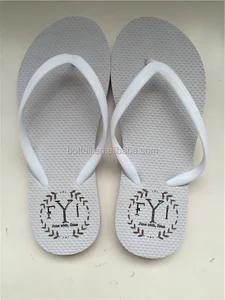 Wedding Favors Flip Flop Wedding Favors Flip Flop Suppliers And
