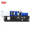Small Desktop Silicon Injection Machine Micro Horizontal PVC Molding Machine Mini Benchtop PP Injection Moulding Machine Price