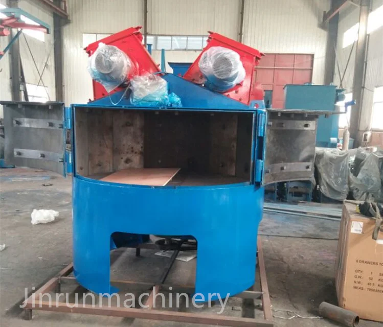 table blaster (1)_.png