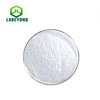 color developer agents cas 25646-77-9 CD-4