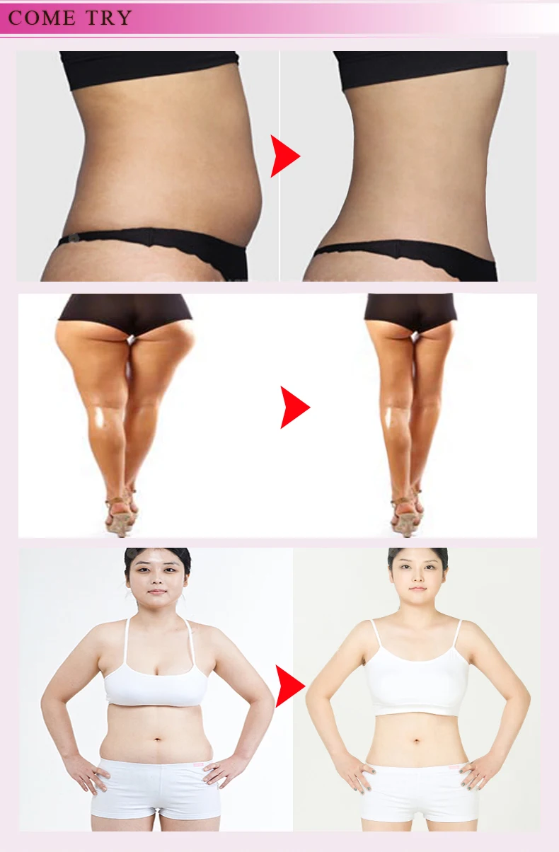 Slimming cream (11).jpg