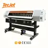 vinyl sticker machine for sale,factory cutting vinyl plotter,China used vinyl cutter plotter