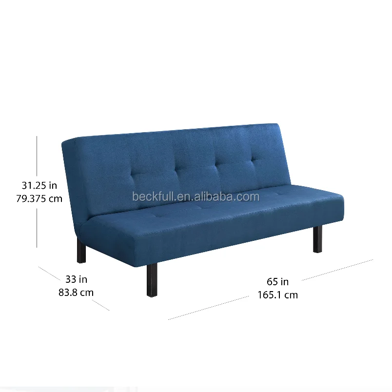 Wooden Fold Sex Sofa Cum Bed Designs For Sale Buy Sex Sofa Bed For