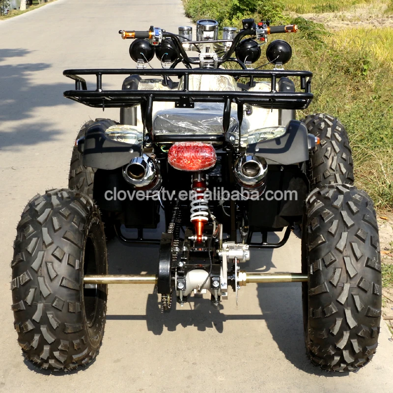 4 Wheeler 350CC ATV.jpg