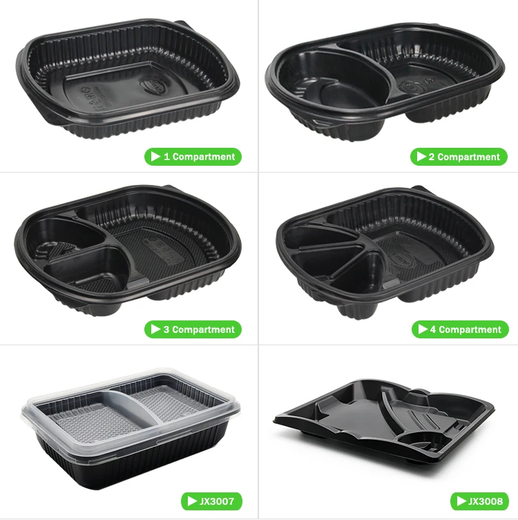 Food-Container.jpg