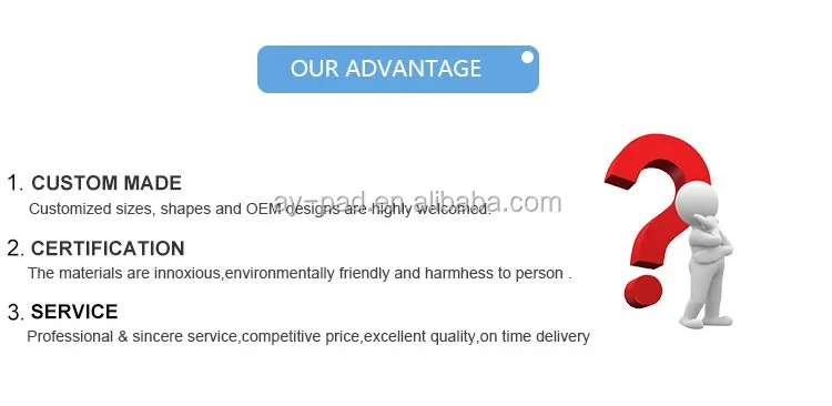 blank sublimation mouse pad.jpg