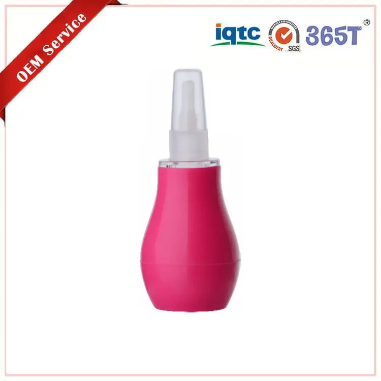 Baby assistance series!Nasal absorption#YHNA12002(zt)01