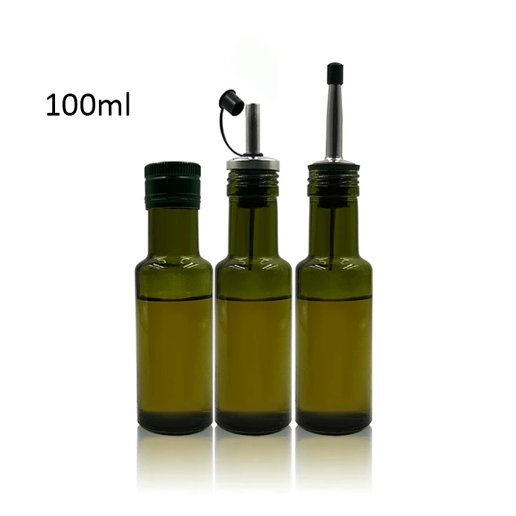 Oil bottle (1).jpg