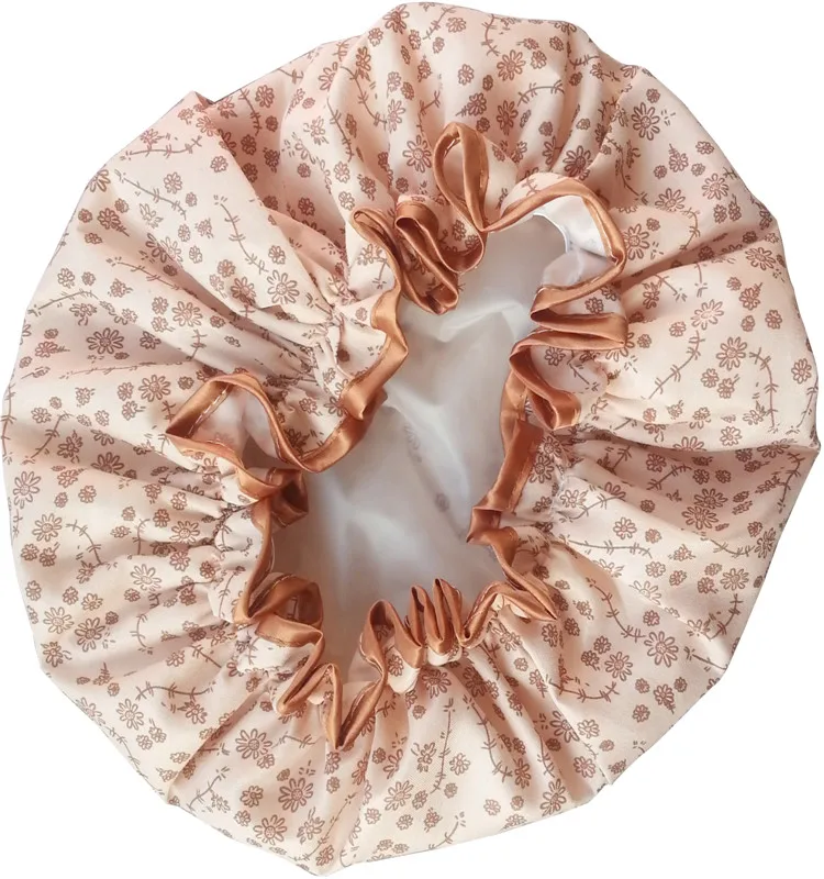 Shower Cap Shower Ear Caps Disposable Shower Cap Buy Shower Cap