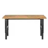 OEM/ODM whalen industrial workbench factory price