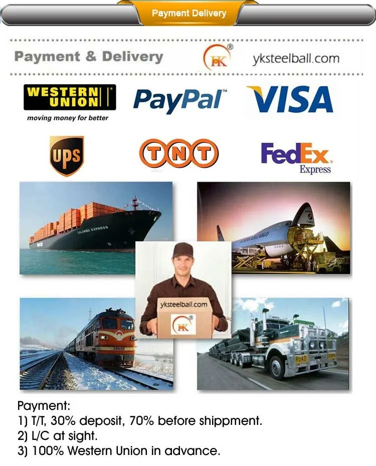 Clear Glass Ball,Solid Glass Balls,Glass Balls For Sale Buy Glass