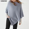 /product-detail/women-wool-cashmere-blend-poncho-knitted-sweater-60752340954.html