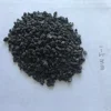 Low sulfur high carbon 1-5mm calcined petroleum coke CPC/calcined pet coke/calcined petcoke