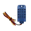 AMT1001 Integrated Resistance Temp Humidity Sensor Long-term Stability