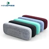 2018 top quality bluetooth loudspeaker box for personal bluetooth device skype call