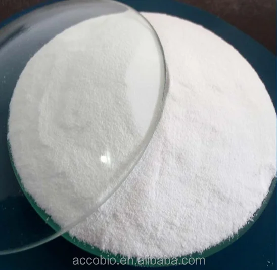 Factory supply Tacrolimus Monohydrate in stock cas 109581-93-3