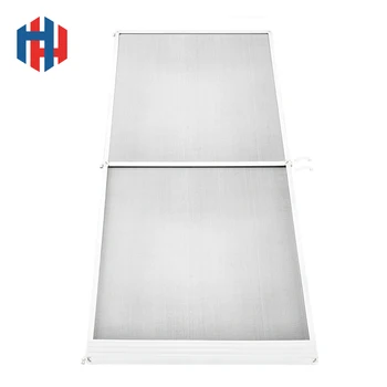 Diy Instant Aluminum Frame Screen Door Aluminum Frames Insect Door Screen Buy Aluminum Frames Screen Door Diy Insect Screen Door Diy Aluminum