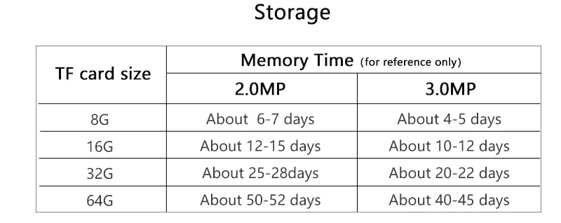 storage 08.jpg