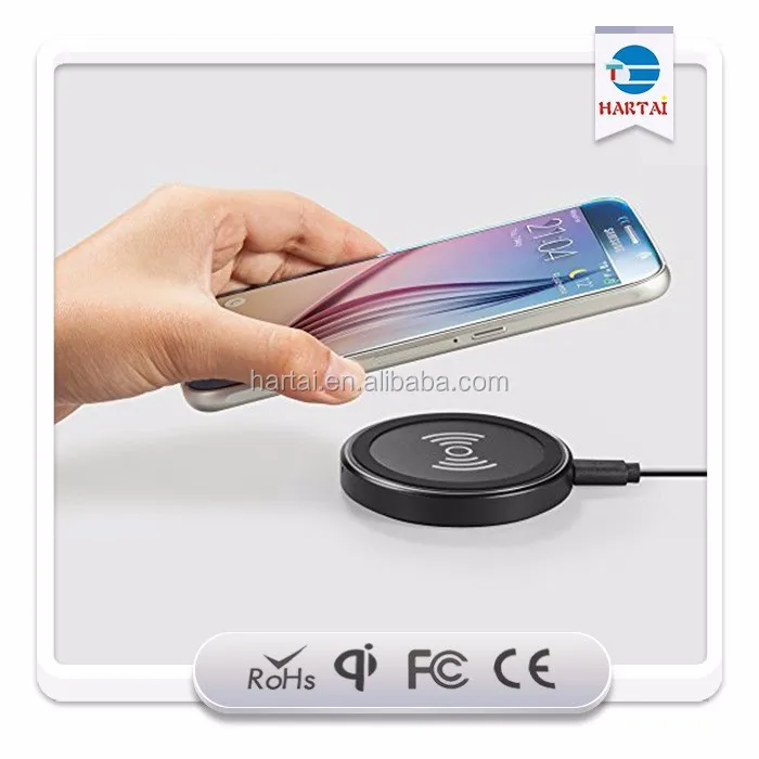 Qi Standard Wireless Charging Pad Huawei Ce0682 Wireless Wifi Router