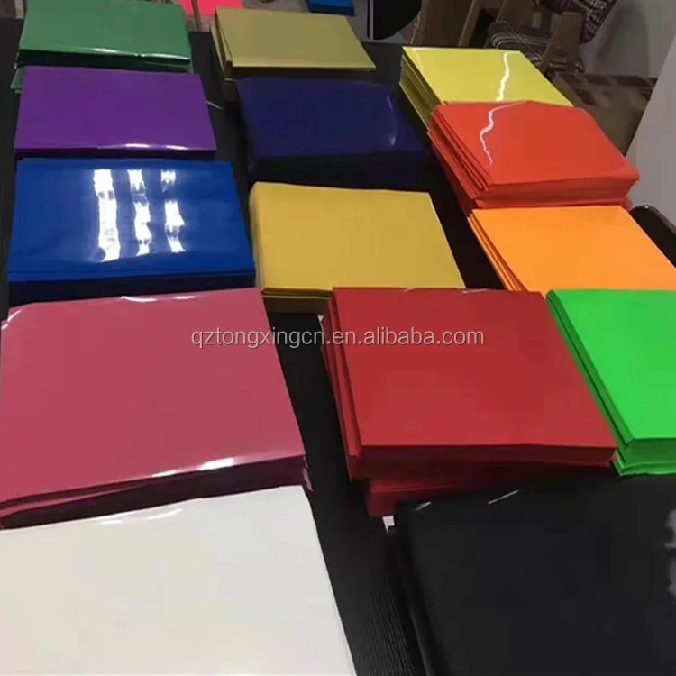 10 x 12 inches sheets_.jpg