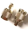 n male to sma female connector