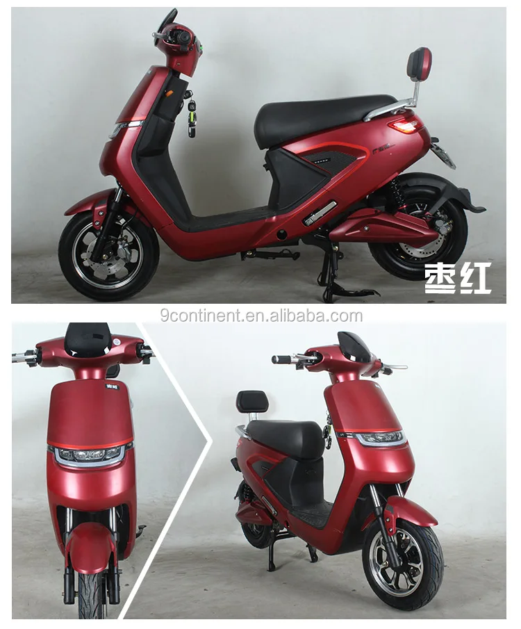 direct buy china mobility scooters