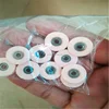 Industry Ceramic Textile Yarn Wire Guide
