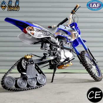 Ski Bike For Sale >> Shdb 004 Used 250cc Cheap Super Ski Bikes From China Wholesale Ski Bike For Sale >> Shdb 004 Used 250cc Cheap Super Ski Bikes From China Wholesale