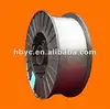 0.8mm E71T-1 Flux Cored Welding Wire free shiping