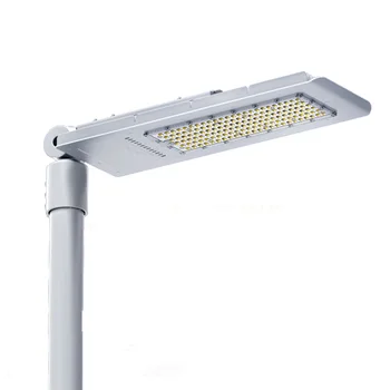 led street lamp