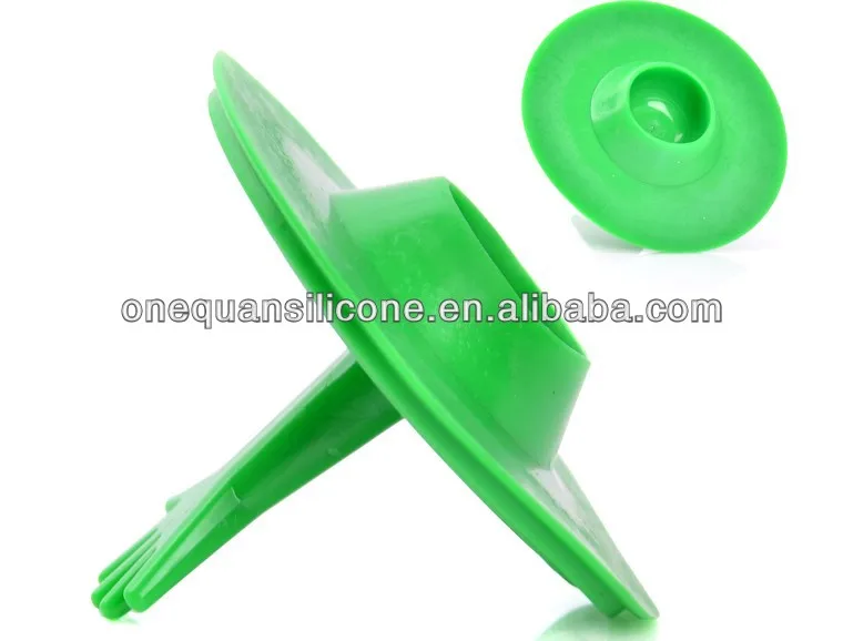 6.JPG