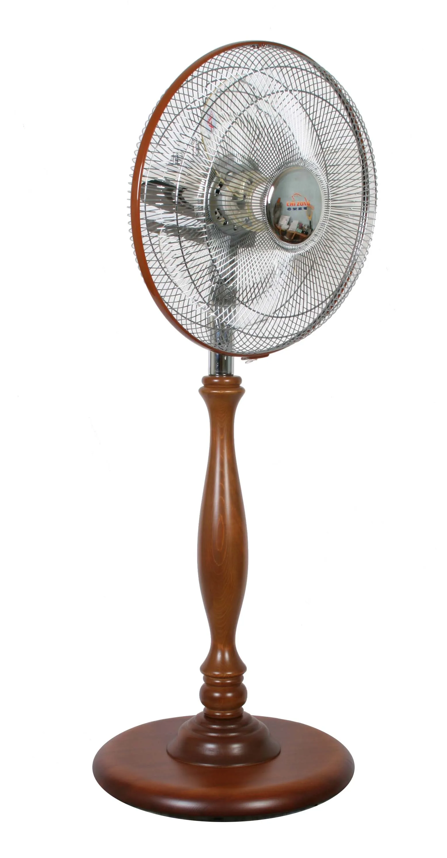 wooden floor fan, wooden floor fan suppliers and manufacturers at wooden floor fan, wooden floor fan suppliers and manufacturers at