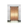 Passenger Lift Elevator with standard design