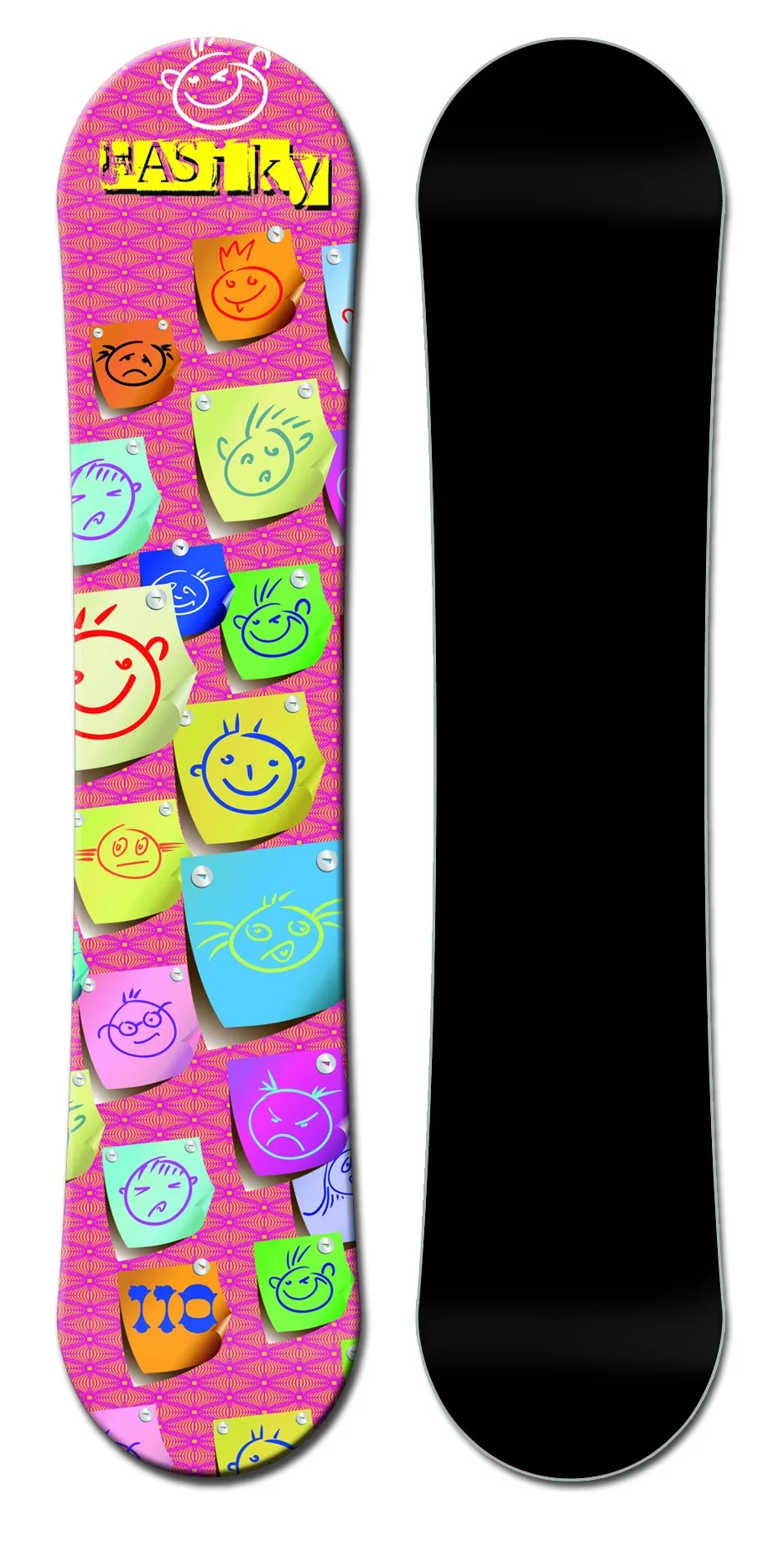 2018 China Kids Snowboard Sets,Snowboard+binding+boot Buy Kids